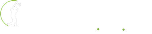 Batsman logo